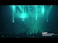 NIRO "#TKT.MM.PAS" BATACLAN 2014