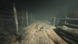 Outlast 2 Demo Chạy Nhanh 450 Pc