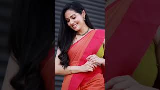 Sadha Vs Trisha