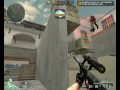 Crossfire Bugs Parte 8