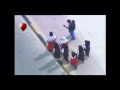 اكبر فضيحة جنسية لطالبات في ثورة المتعه بالبحرين :( +16