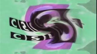 New Effect Klasky Csupo In Ø-Major