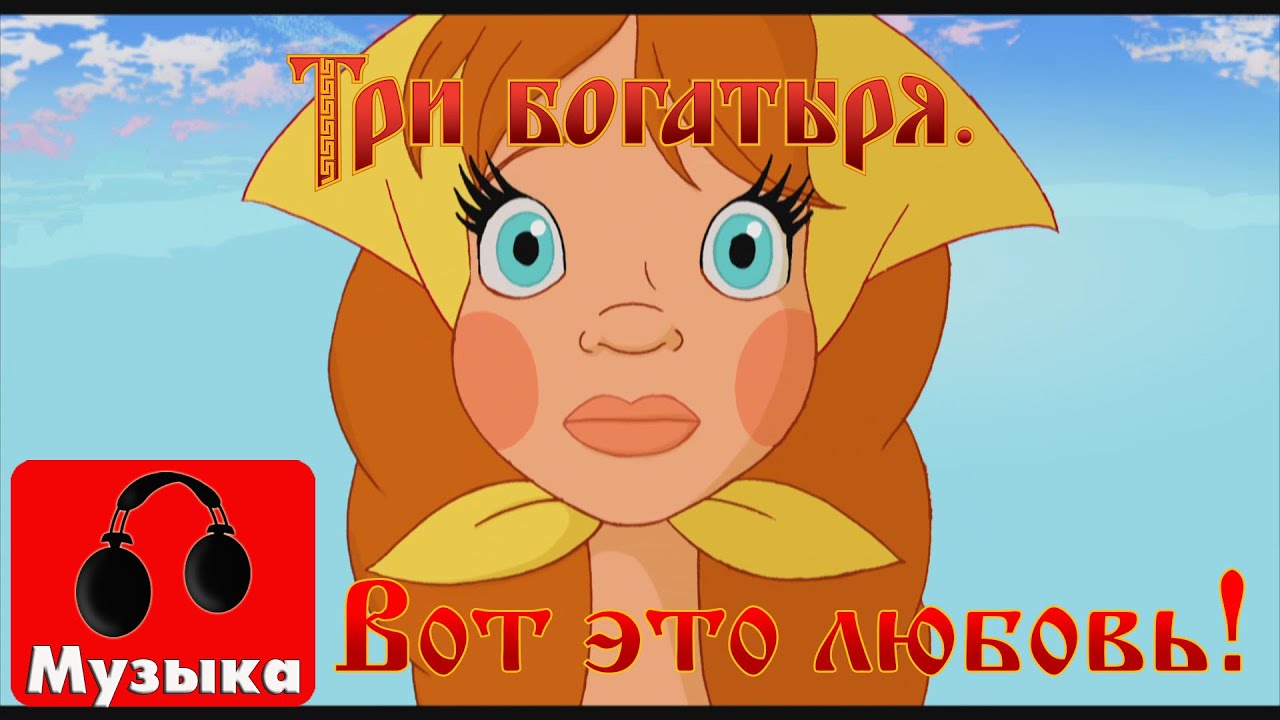 Как носить шарф на зиму