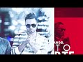 Video Prometo Olvidarte (Remix) ft. Yandel Tony Dize