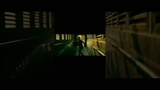 Fistful Of Vengeance .Fight Clips .