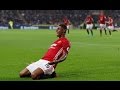 Hull City 0-1 Manchester United | RASHFORD GOALS WINS IT!