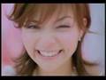 ゼクシィCMソング