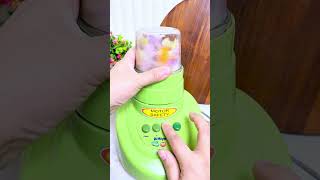 Baru Tau Kalo Gelas Yg Kecil Ini Bisa Untuk Bumbu Basah..