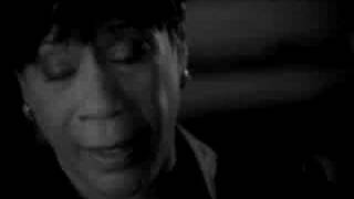 Watch Bettye Lavette Talking Old Soldiers video