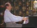 Vladimir Horowitz - Scriabin - Vers La Flamme