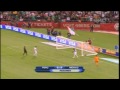Peru 0 Mexico 0 - Resumen Completo - Amistoso Intenracional 17/04/2013
