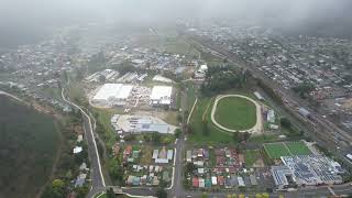Lithgow - Nsw