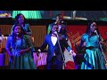 Great Angels Choir_Mwasankha Ine ( BICC LIVE Perfomance )