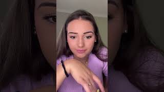 Bellajem Periscope Live Update12