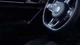 Araba Snap Yan Koltuk Gündüz Hd Araba Snapleri