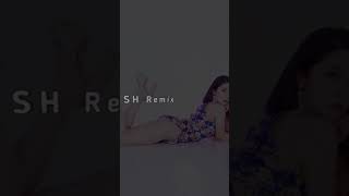 Bomi New Tiktok Video