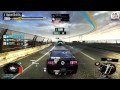 The Crew Beta - Avec Parano et Blood