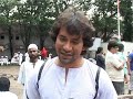 Bnbnews Bhojpuri On Location Of Film Khun Pasina With Nirahua images Bnbnews Bhojpuri On Location Of Film Khun Pasina With Nirahua