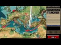 6/19/2017 -- Global Unrest event underway -- West Coast USA / Canada hit by M4.5 (M5.0) earthquake