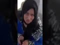 إمراة تحكي لحظة وفاة 15 إمرأة بفاجعة الدقيق بالصويرة...ها السبب #3 إمراة تحكي لحظة وفاة 15 إمرأة بفاجعة الدقيق بالصويرة...ها السبب #2