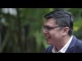{SAHAM BURSA MALAYSIA} The Protege : The Raging Bull