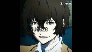 Yumeno Kyūsaku And Dazai