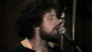 Watch Keith Green Jesus Commands Us To Go video