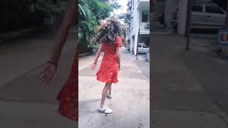 Shruti Marathe, Marathi Actress,