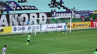A0sNiK8DuYQ Video Image