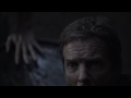 View Hunger (2009) Online Movie Hunger (2009) Online Movie