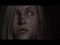 Hunger (2009) Watch Online Hunger (2009) Watch Online