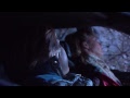 Hunger (2009) Online Movie Now! Hunger (2009)