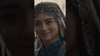 Rabiya Sultan Atude Beautiful Short Video
