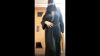 Saudi Arabia Girl Imo Live Vdeo Live Stream