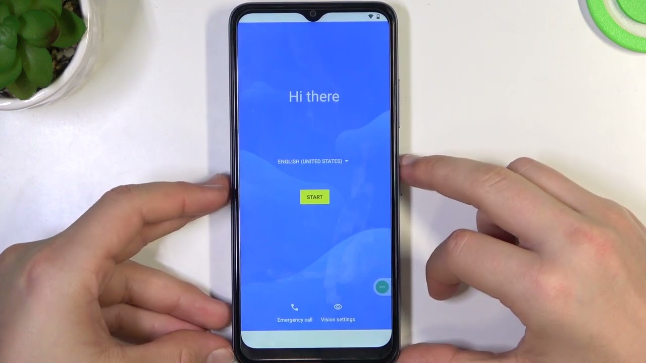 How to Bypass FRP Lock on T Mobile Revvl 6 / Bypass How to Bypass FRP Lock on T Mobile Revvl 6 / Bypass