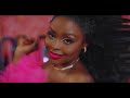 REMA NAMAKULA NGONZE OFFICIAL 4K VIDEO