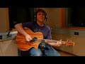 Lyle Watt - Third Time Lucky.wmv