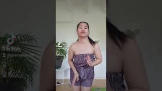 No Bra Sayaw Giatay