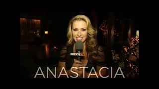 Все Заставки С 10-Ти Летием Канала Bridge Tv, 2015