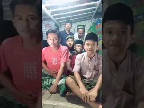 Judi lucu@bikin sakit perut