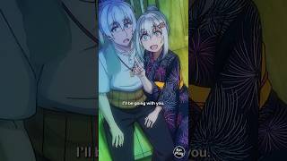 He Gave Her Half Of His Remaining Lifespan To Save Her - Grandpa And Grandma Turn Young Again