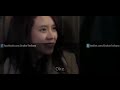 Emergency Couple Episode 14 Subtitle Indonesia - Drama Korea Terbaru