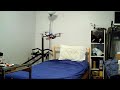 ArduCopter 2.4 - Stabilize Mode ArduCopter 2.4 - Stabilize Mode