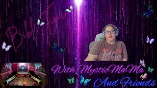 Vbuck Countdown Chaos Fortnite, Friendship & Monday Night Fun Together, Were Better