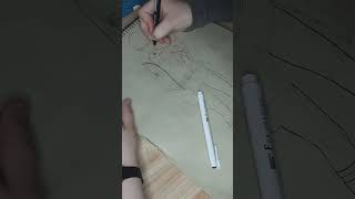 Uchiha Sarrrrradda