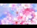 Ikimono Gakari - Sakura (w/ Lyrics and Download Link)