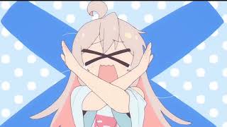 Onimai Op Meme
