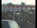 namaz e janaza julus in wadi e hussain.avi