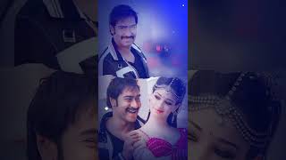 Naino Mein Sapna Song Bollywood New Trending Whatsapp Status Video Himmatwala Movie New Status