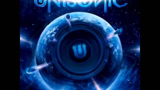 Watch Unisonic King For A Day video